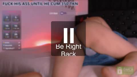 homemadesex online show from March 7, 4:34 am