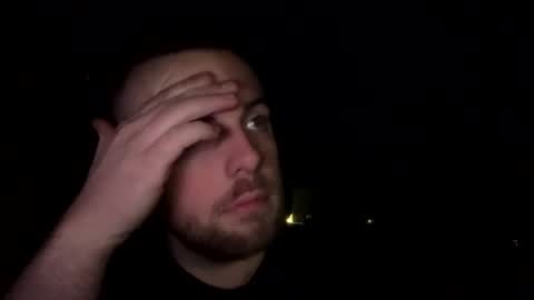 chubbybrit55 online show from January 8, 5:59 pm