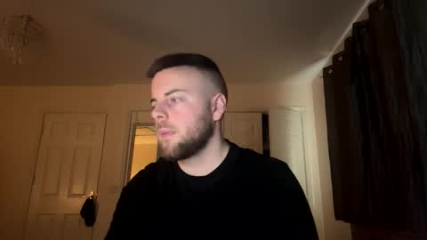 chubbybrit55 online show from December 26, 12:59 pm