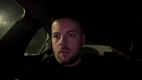 chubbybrit55 online show from January 15, 6:19 pm