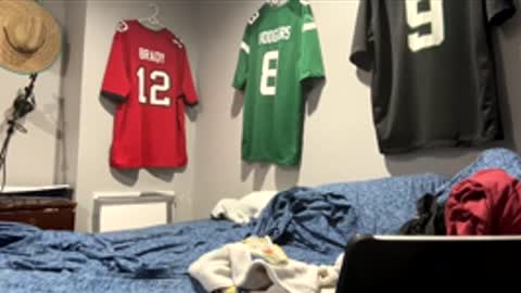 chubbybttm690 online show from April 5, 5:48 am