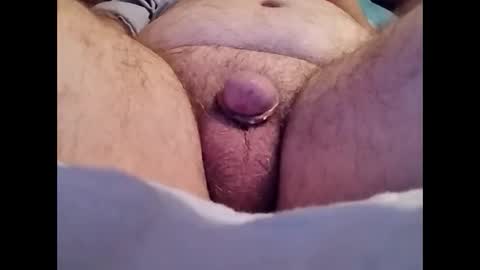 Kschubby online show from January 23, 12:57 am