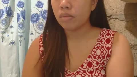 Annie online show from September 12, 1:46 pm