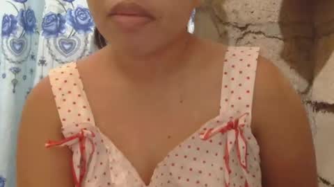 Annie online show from September 11, 9:10 am