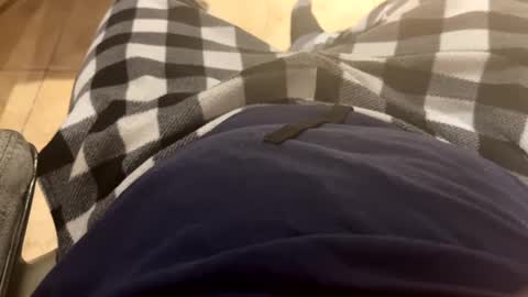 chubbycub14 online show from February 20, 10:26 pm