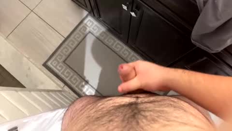 chubbycub14 online show from February 12, 9:22 pm