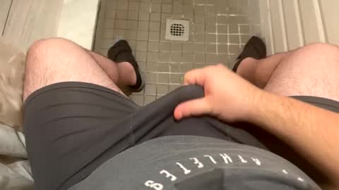 chubbycub14 online show from February 2, 4:15 am