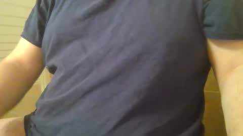 chubbycub14 online show from April 6, 3:57 pm