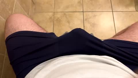 chubbycub14 online show from February 25, 10:09 pm