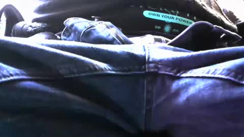 BigGuy1974 online show from January 3, 2:08 pm