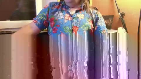 chubbyguy301989 online show from February 10, 12:46 am