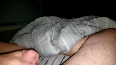 chubbyhorny6969 online show from February 26, 5:22 am