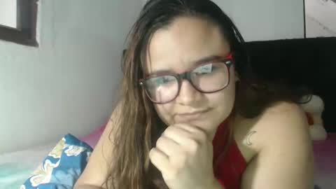 chiquis online show from September 24, 7:20 pm