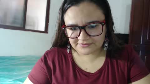 chiquis online show from September 27, 3:10 pm
