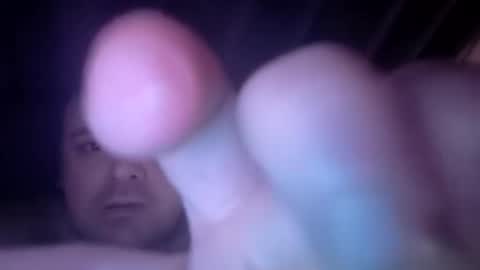 Chubbydutch man online show from October 16, 4:01 am