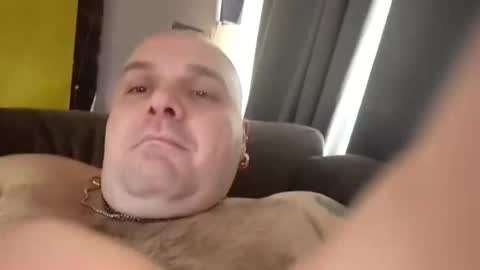 Chubbydutch man online show from November 9, 2:53 pm