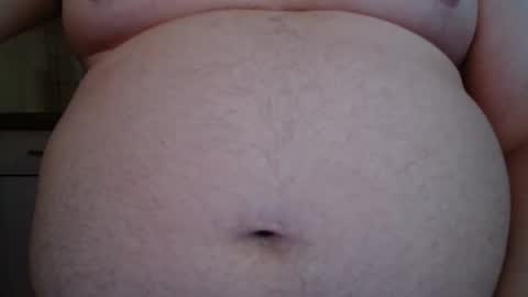 chubbyjam27 online show from September 20, 8:28 am