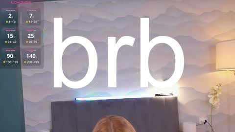 Kelly online show from September 21, 9:52 pm