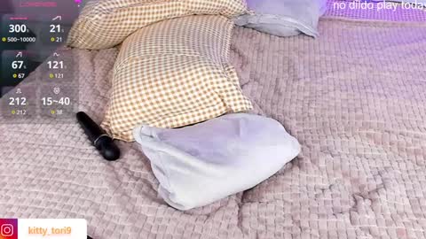 Kelly online show from January 19, 4:04 pm