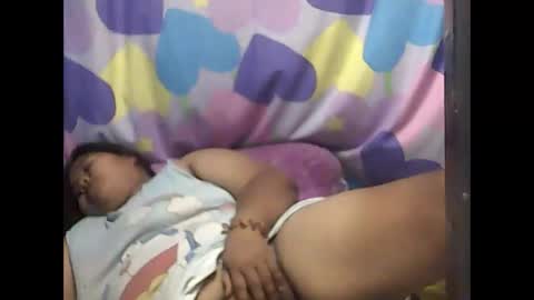 Rita online show from November 4, 5:03 pm