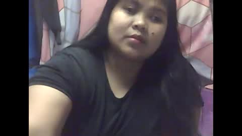 Rita online show from November 28, 10:17 pm