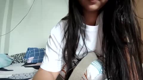 Snapshot of chubbylicious_aria chatting on January 30, 7:18 am HappyGirL Aria online show from January 30, 7:18 am