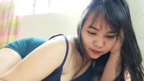 Snapshot of chubbylicious_aria chatting on January 14, 5:29 am HappyGirL Aria online show from January 14, 5:29 am