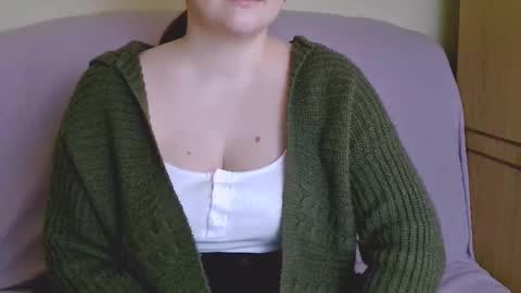 Snapshot of chubbymaia chatting on March 3, 12:28 pm Maia online show from March 3, 12:28 pm