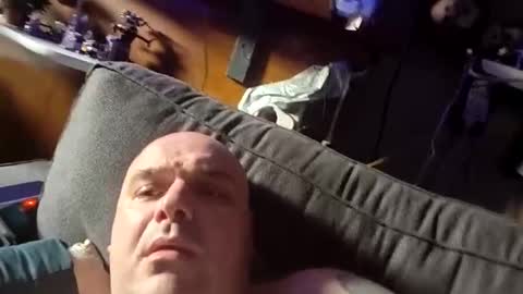 chubbyman44 online show from May 21, 6:36 pm