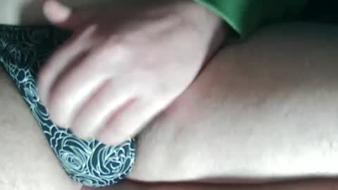 chubbypantiesx online show from October 12, 2:26 am