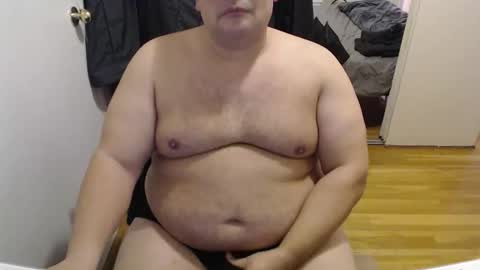 AstorYvr online show from January 13, 3:58 am