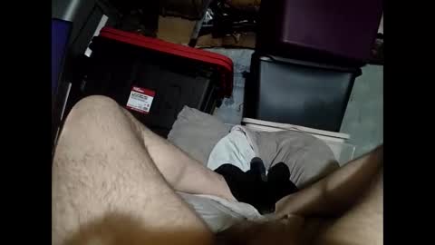 Mike online show from April 26, 5:43 pm