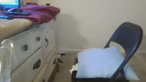 chubpandaddy online show from February 4, 3:10 am