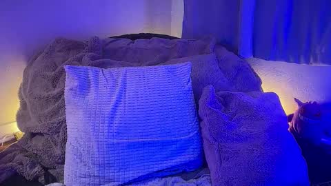 ChubsChadwell online show from December 3, 5:24 pm