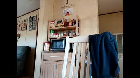 chubyluver11896 online show from November 23, 4:49 pm