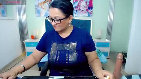 Lulu online show from June 24, 2:57 pm