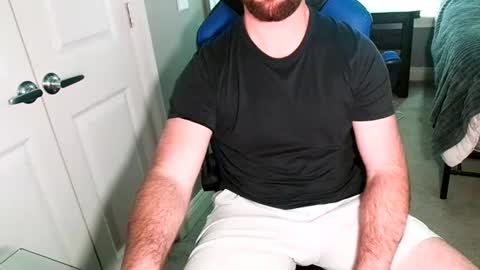 chuck online show from October 5, 7:10 pm