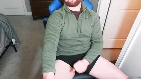 chuck online show from December 21, 7:38 pm