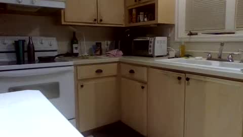 chuck354139 online show from October 23, 12:23 am