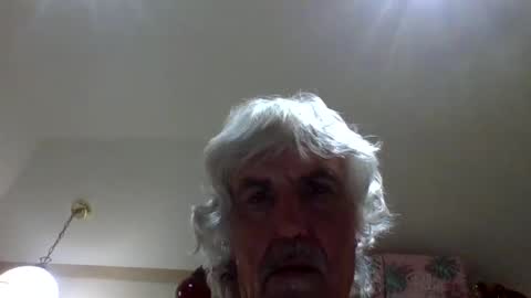 chuck354139 online show from September 19, 6:06 am