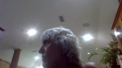 chuck354139 online show from September 22, 4:05 am