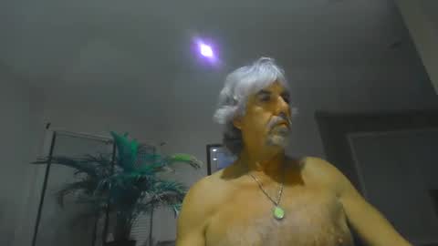 chuck354139 online show from February 17, 8:52 am