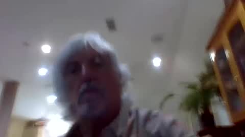 chuck354139 online show from September 28, 1:14 am