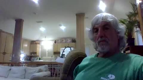 chuck354139 online show from October 5, 11:01 pm