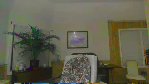 chuck354139 online show from February 13, 8:27 am