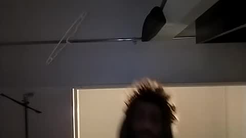 chuckied6969 online show from June 27, 12:22 pm