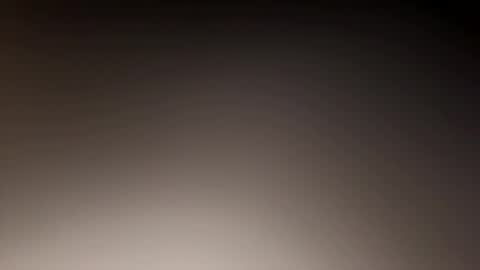 Alexander online show from November 5, 2:46 am