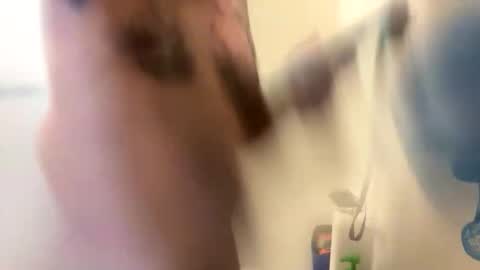 Alexander online show from November 4, 2:35 am