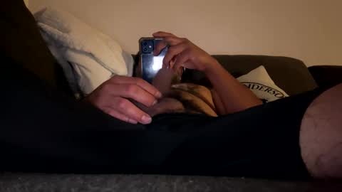 Alexander online show from October 5, 7:06 am