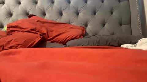 Alexander online show from November 9, 11:07 pm